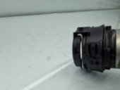 Furtun apa Bmw 3 Saloon (G20) [Fabr 2018-2025] 8654834 2.0 Benz B48X 158KW / 215CP