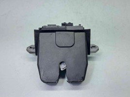 Broasca haion Ford S-Max 1 [Fabr 2006-2010] 8M51-R442A66-EA