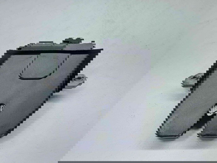 Broasca haion Ford S-Max 1 [Fabr 2006-2010] 8M51-R442A66-EA