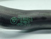 Furtun apa Bmw 3 Saloon (G20) [Fabr 2018-2025] 8654834 2.0 Benz B48X 158KW / 215CP