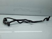 Furtun apa Bmw 3 Saloon (G20) [Fabr 2018-2025] 8654845 2.0 Benz B48X 158KW / 215CP