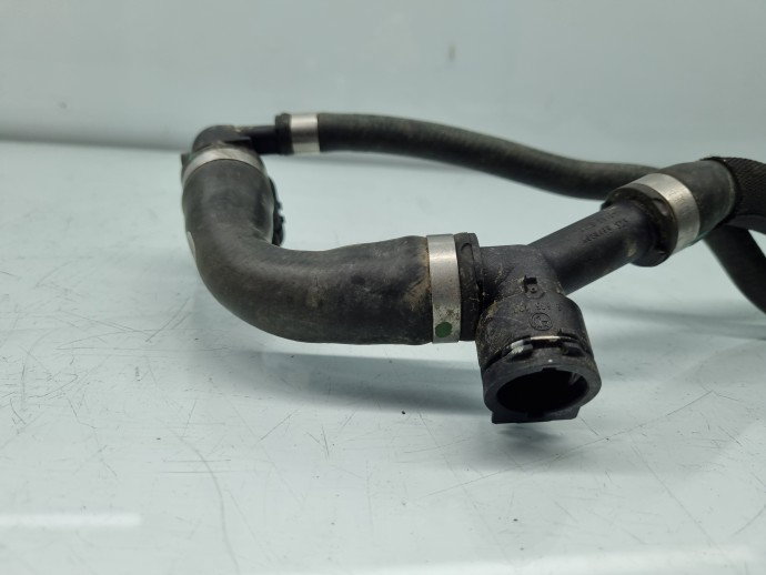 Furtun apa Bmw 3 Saloon (G20) [Fabr 2018-2025] 8654845 2.0 Benz B48X 158KW / 215CP