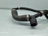 Furtun apa Bmw 3 Saloon (G20) [Fabr 2018-2025] 8654845 2.0 Benz B48X 158KW / 215CP