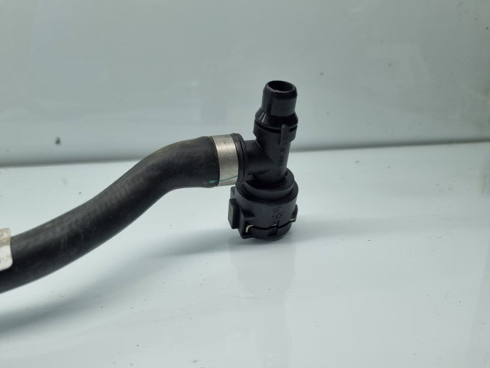 Furtun apa Bmw 3 Saloon (G20) [Fabr 2018-2025] 8654845 2.0 Benz B48X 158KW / 215CP