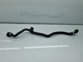 Furtun apa Bmw 3 Saloon (G20) [Fabr 2018-2025] 8654869 2.0 Benz B48X 158KW / 215CP