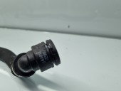 Furtun apa Bmw 3 Saloon (G20) [Fabr 2018-2025] 8654869 2.0 Benz B48X 158KW / 215CP