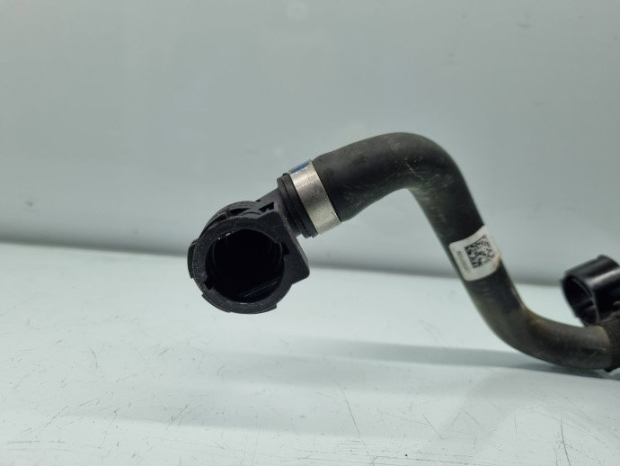 Furtun apa Bmw 3 Saloon (G20) [Fabr 2018-2025] 8654869 2.0 Benz B48X 158KW / 215CP