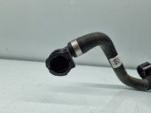 Furtun apa Bmw 3 Saloon (G20) [Fabr 2018-2025] 8654869 2.0 Benz B48X 158KW / 215CP