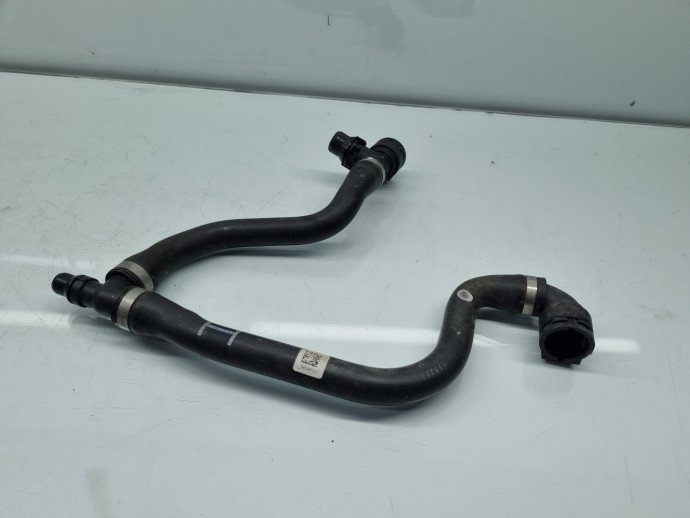 Furtun apa Bmw 3 Saloon (G20) [Fabr 2018-2025] 8654870 2.0 Benz B48X 158KW / 215CP