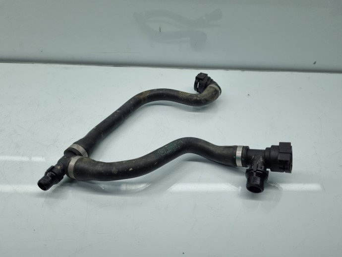 Furtun apa Bmw 3 Saloon (G20) [Fabr 2018-2025] 8654870 2.0 Benz B48X 158KW / 215CP