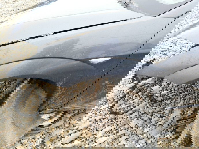 Aripa stanga fata Ford Focus 1 Coupe 1.8 Diesel OEM 1999-2005