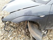 Aripa stanga fata Ford Focus 1 Coupe 1.8 Diesel OEM 1999-2005