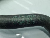 Furtun apa Bmw 3 Saloon (G20) [Fabr 2018-2025] 8654870 2.0 Benz B48X 158KW / 215CP