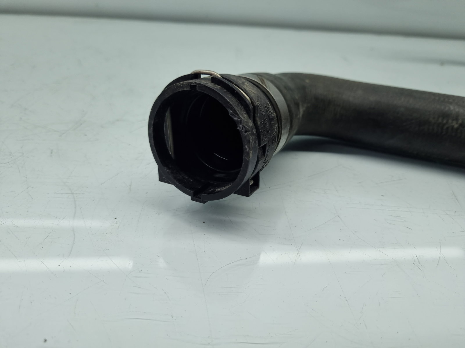 Furtun apa Bmw 3 Saloon (G20) [Fabr 2018-2025] 8654823 2.0 Benz B48X 158KW / 215CP - imagine 2