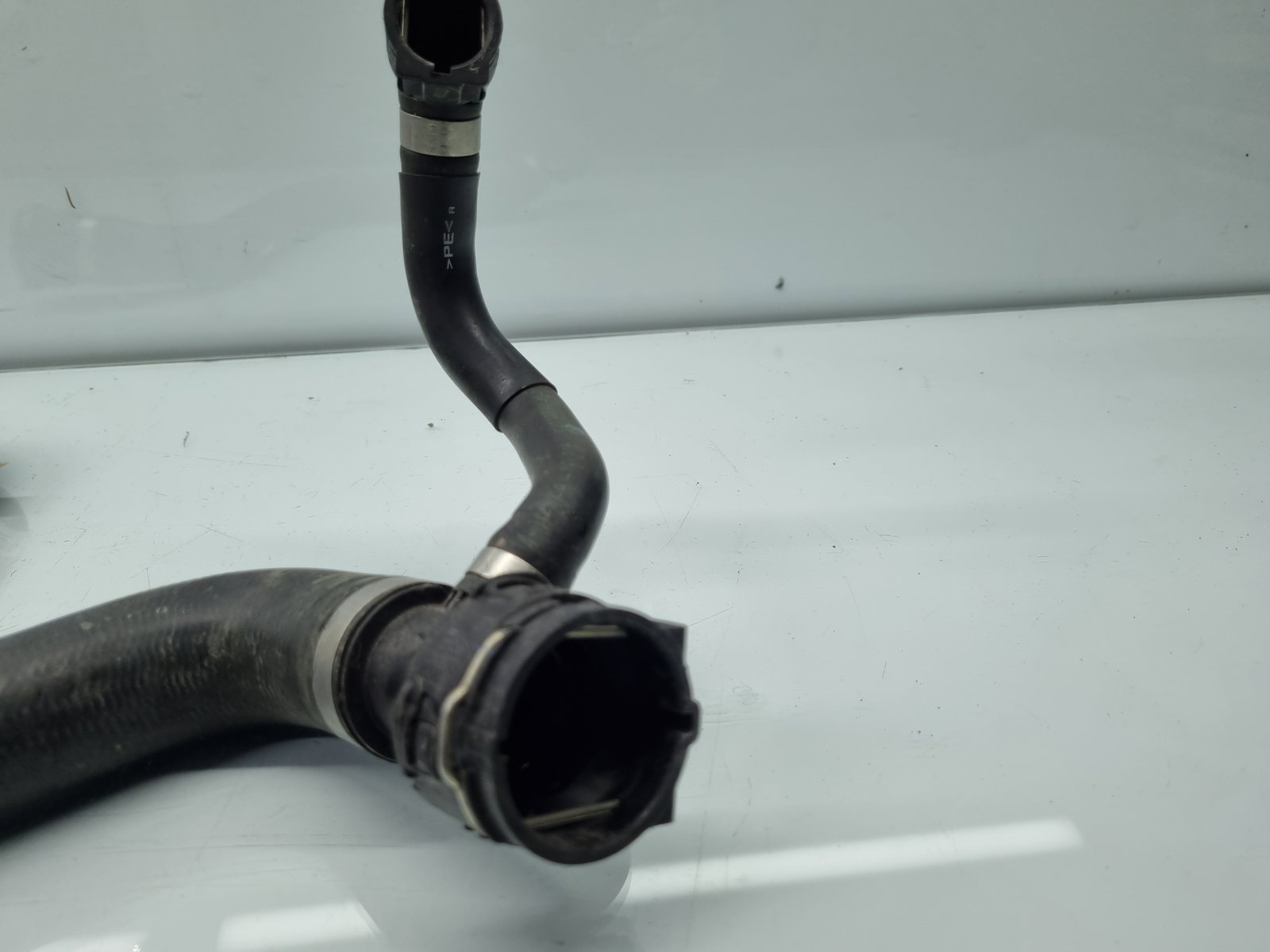 Furtun apa Bmw 3 Saloon (G20) [Fabr 2018-2025] 8654823 2.0 Benz B48X 158KW / 215CP - imagine 3