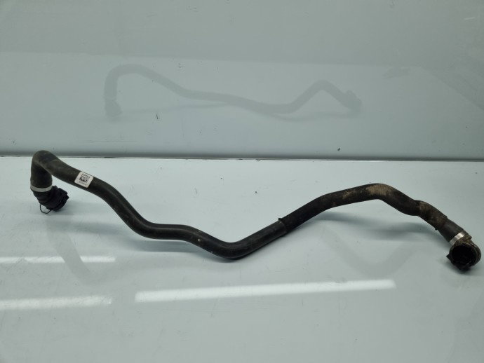 Furtun apa Bmw 3 Saloon (G20) [Fabr 2018-2025] 8654864 2.0 Benz B48X 158KW / 215CP