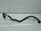 Furtun apa Bmw 3 Saloon (G20) [Fabr 2018-2025] 8654864 2.0 Benz B48X 158KW / 215CP