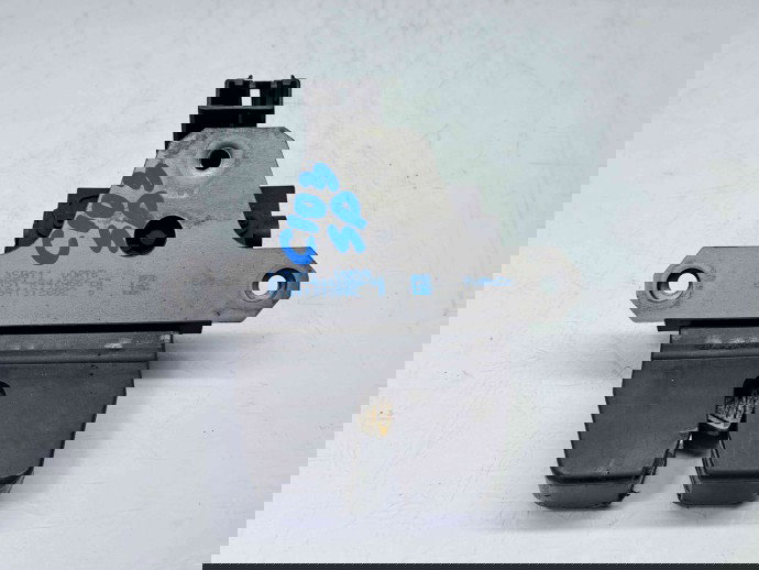 Broasca haion Ford S-Max 1 [Fabr 2006-2010] 8M51-R442A66-EA