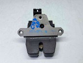 Broasca haion Ford S-Max 1 [Fabr 2006-2010] 8M51-R442A66-EA