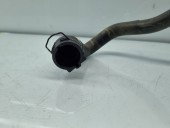 Furtun apa Bmw 3 Saloon (G20) [Fabr 2018-2025] 8654864 2.0 Benz B48X 158KW / 215CP