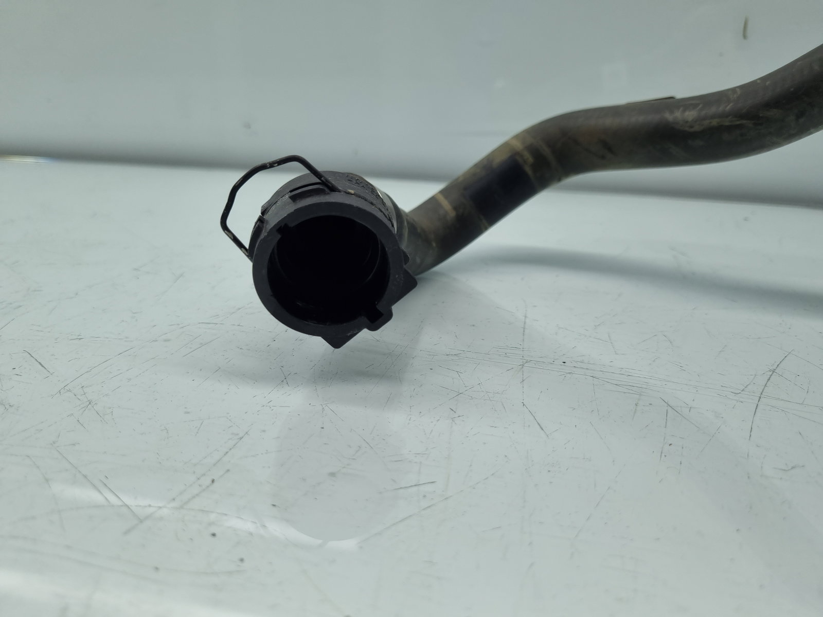 Furtun apa Bmw 3 Saloon (G20) [Fabr 2018-2025] 8654864 2.0 Benz B48X 158KW / 215CP - imagine 3