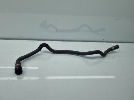 Furtun apa Bmw 3 Saloon (G20) [Fabr 2018-2025] 9398956 2.0 Benz B48X 158KW / 215CP