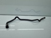 Furtun apa Bmw 3 Saloon (G20) [Fabr 2018-2025] 9398956 2.0 Benz B48X 158KW / 215CP