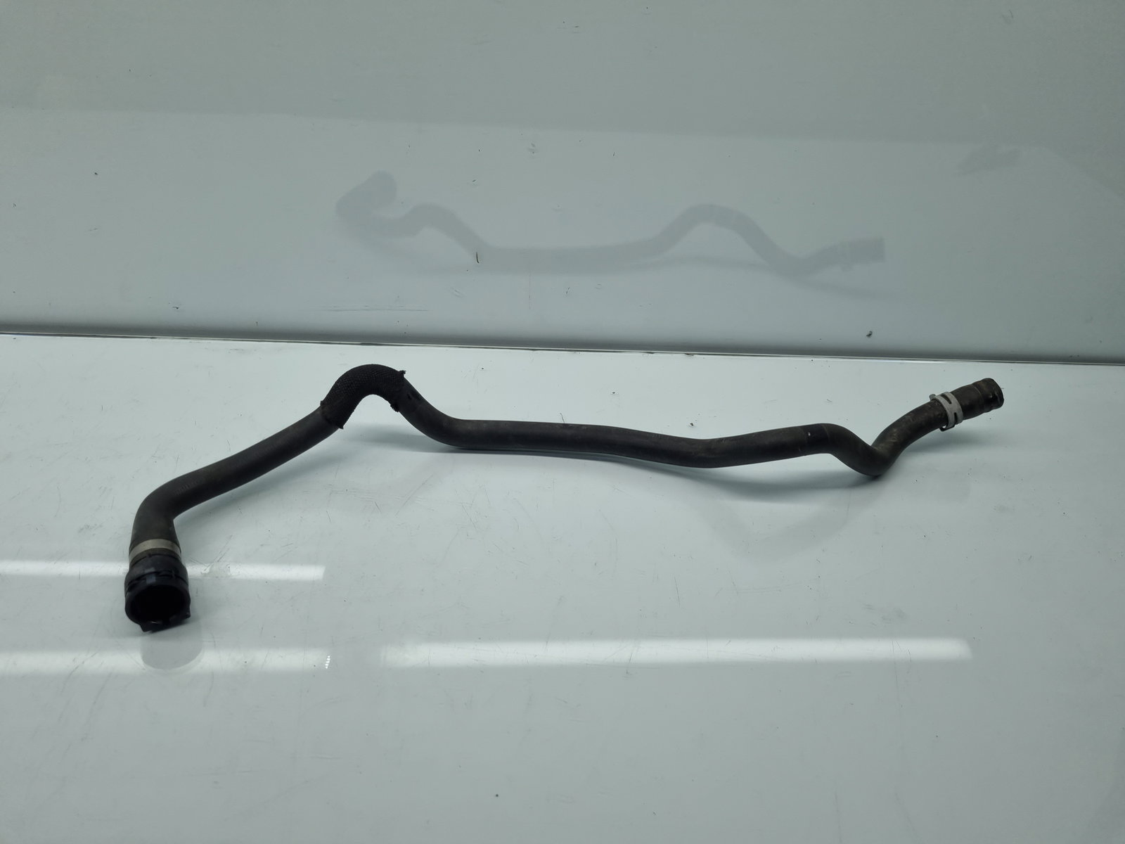 Furtun apa Bmw 3 Saloon (G20) [Fabr 2018-2025] 9398956 2.0 Benz B48X 158KW / 215CP - imagine 1