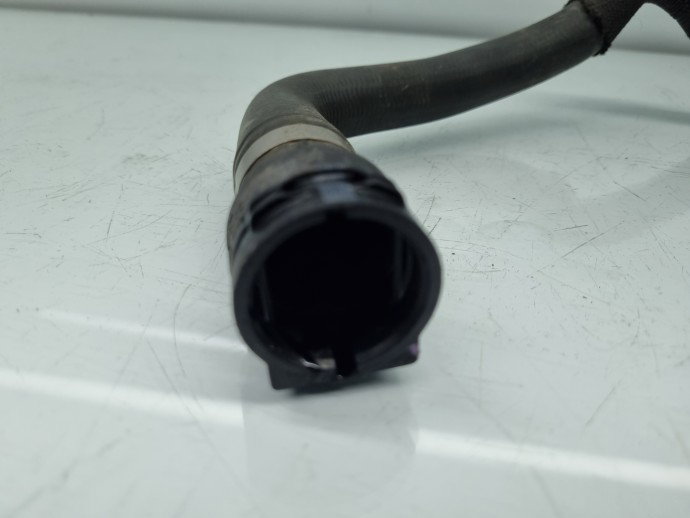 Furtun apa Bmw 3 Saloon (G20) [Fabr 2018-2025] 9398956 2.0 Benz B48X 158KW / 215CP