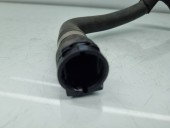 Furtun apa Bmw 3 Saloon (G20) [Fabr 2018-2025] 9398956 2.0 Benz B48X 158KW / 215CP