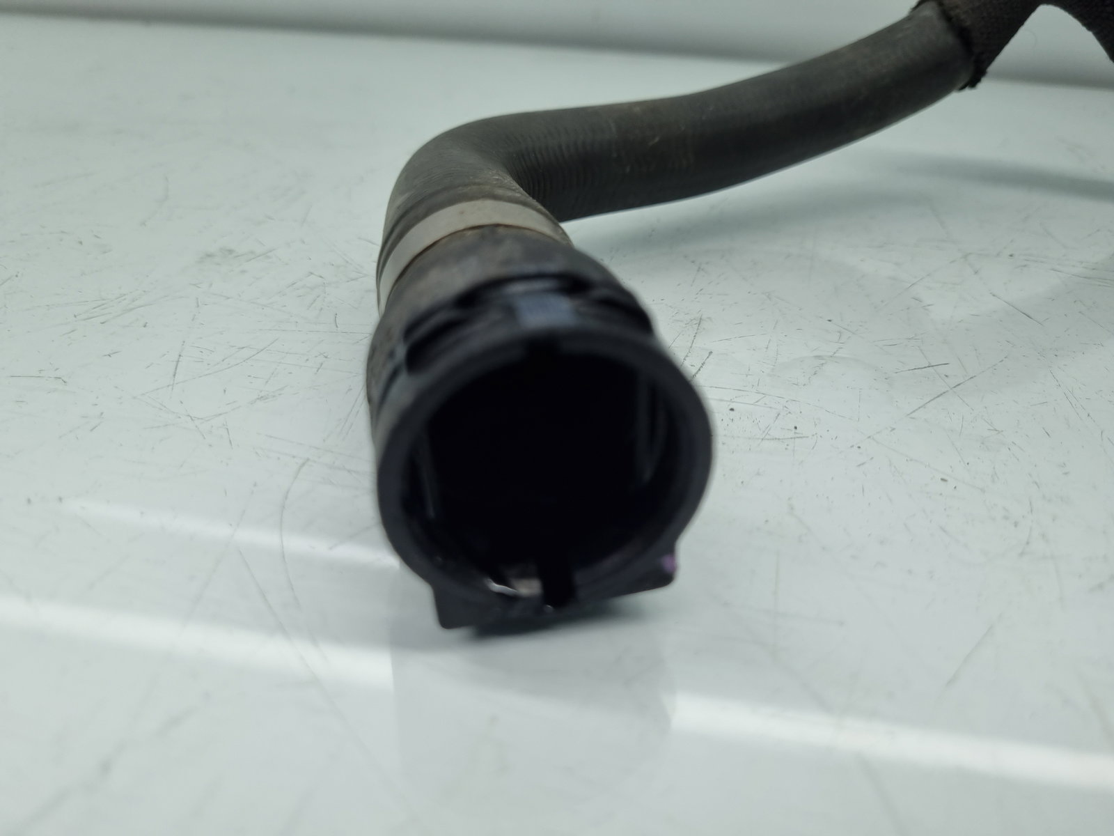 Furtun apa Bmw 3 Saloon (G20) [Fabr 2018-2025] 9398956 2.0 Benz B48X 158KW / 215CP - imagine 2