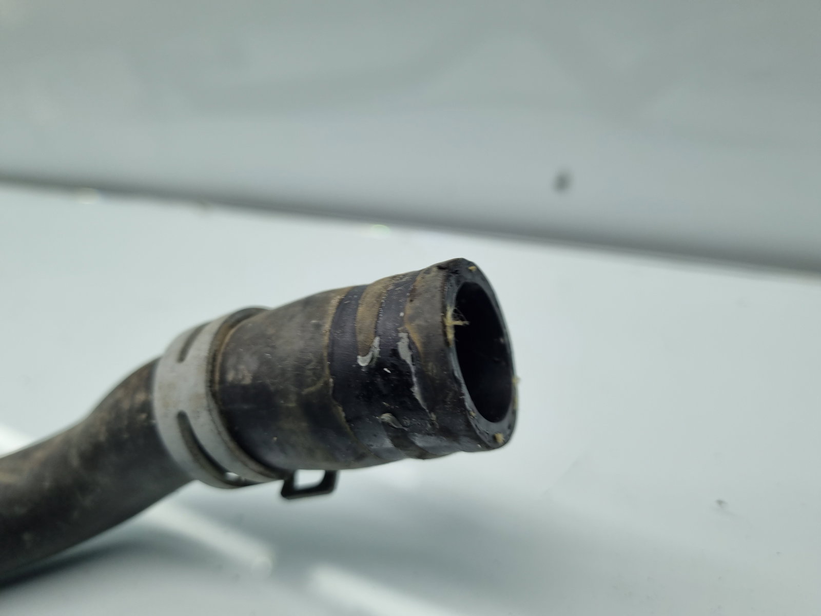 Furtun apa Bmw 3 Saloon (G20) [Fabr 2018-2025] 9398956 2.0 Benz B48X 158KW / 215CP - imagine 3