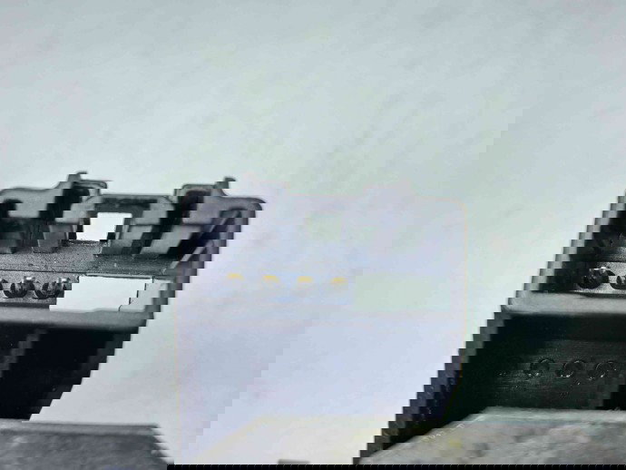 Broasca haion Ford S-Max 1 [Fabr 2006-2010] 8M51-R442A66-EA