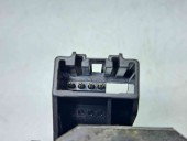 Broasca haion Ford S-Max 1 [Fabr 2006-2010] 8M51-R442A66-EA