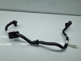 Furtun vacuum Bmw 3 Saloon (G20) [Fabr 2018-2025] 8664526 2.0 Benz B48X 158KW / 215CP