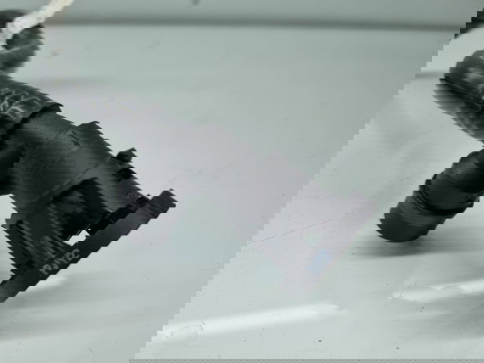 Furtun vacuum Bmw 3 Saloon (G20) [Fabr 2018-2025] 8664526 2.0 Benz B48X 158KW / 215CP