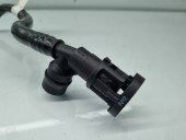 Furtun vacuum Bmw 3 Saloon (G20) [Fabr 2018-2025] 8664526 2.0 Benz B48X 158KW / 215CP