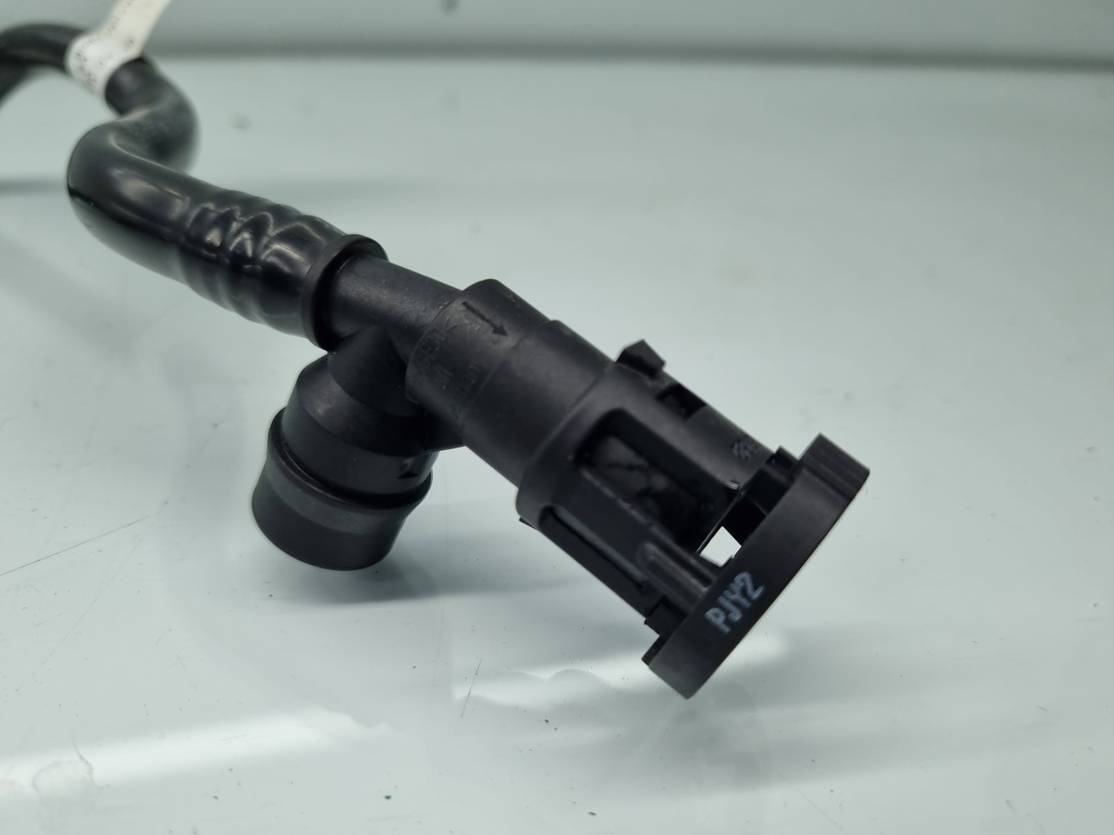 Furtun vacuum Bmw 3 Saloon (G20) [Fabr 2018-2025] 8664526 2.0 Benz B48X 158KW / 215CP - imagine 3