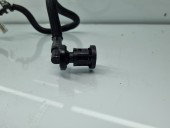 Furtun vacuum Bmw 3 Saloon (G20) [Fabr 2018-2025] 865462001 2.0 Benz B48X 158KW / 215CP