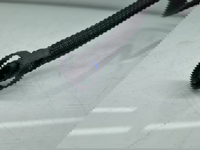 Furtun vacuum Bmw 3 Saloon (G20) [Fabr 2018-2025] 865462001 2.0 Benz B48X 158KW / 215CP