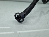 Furtun vacuum Bmw 3 Saloon (G20) [Fabr 2018-2025] 865462001 2.0 Benz B48X 158KW / 215CP