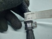 Furtun vacuum Bmw 3 Saloon (G20) [Fabr 2018-2025] 865462001 2.0 Benz B48X 158KW / 215CP