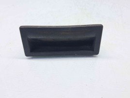  Buton deschidere haion Audi Q5 (8RB) [Fabr 2008-2016] 5N0827566T