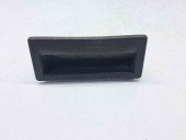  Buton deschidere haion Audi Q5 (8RB) [Fabr 2008-2016] 5N0827566T