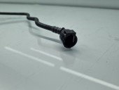 Furtun apa Bmw 3 Saloon (G20) [Fabr 2018-2025] 8654824 2.0 Benz B48X 158KW / 215CP