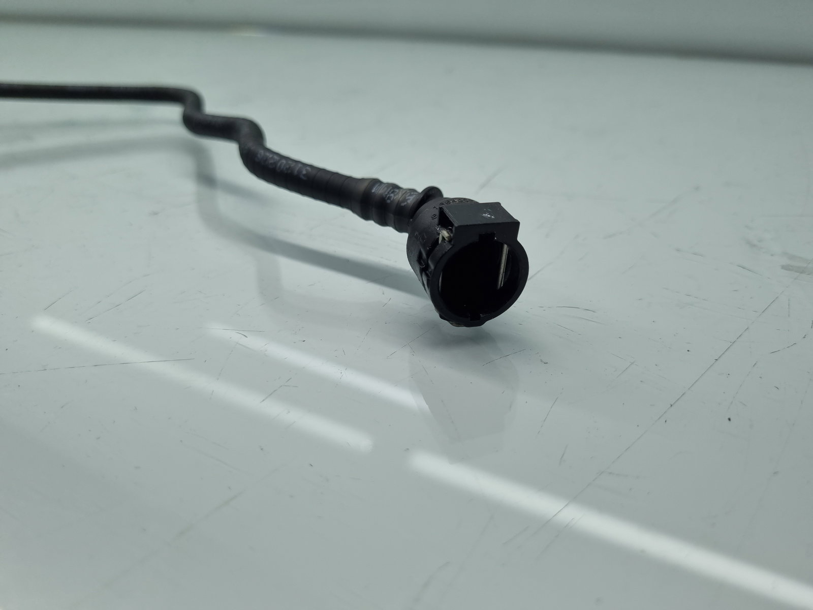 Furtun apa Bmw 3 Saloon (G20) [Fabr 2018-2025] 8654824 2.0 Benz B48X 158KW / 215CP - imagine 2