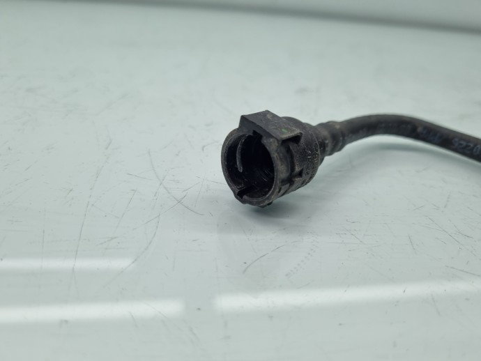 Furtun apa Bmw 3 Saloon (G20) [Fabr 2018-2025] 8654824 2.0 Benz B48X 158KW / 215CP