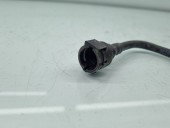 Furtun apa Bmw 3 Saloon (G20) [Fabr 2018-2025] 8654824 2.0 Benz B48X 158KW / 215CP