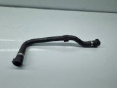 Furtun apa Bmw 3 Saloon (G20) [Fabr 2018-2025] 8654849 2.0 Benz B48X 158KW / 215CP