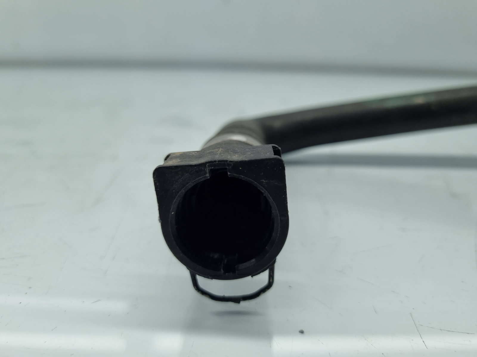 Furtun apa Bmw 3 Saloon (G20) [Fabr 2018-2025] 8654849 2.0 Benz B48X 158KW / 215CP - imagine 2